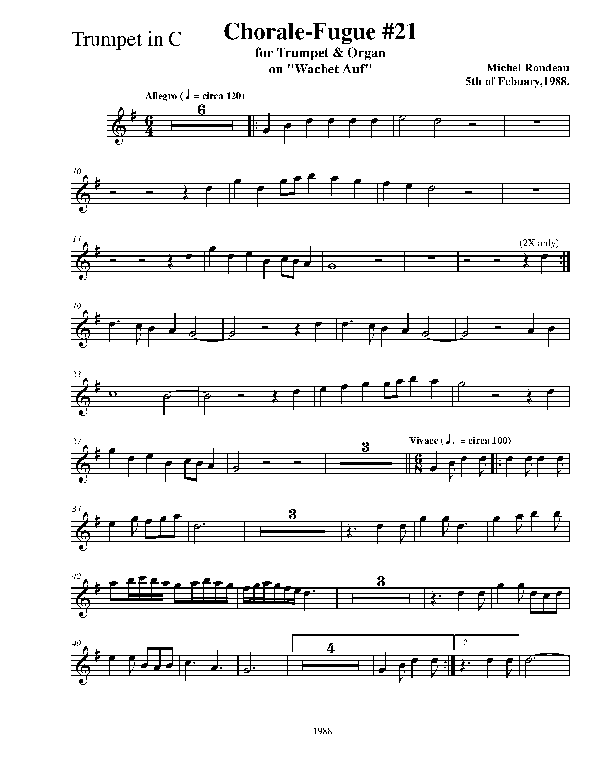 File:WIMA.75dd-CF21Trp.pdf