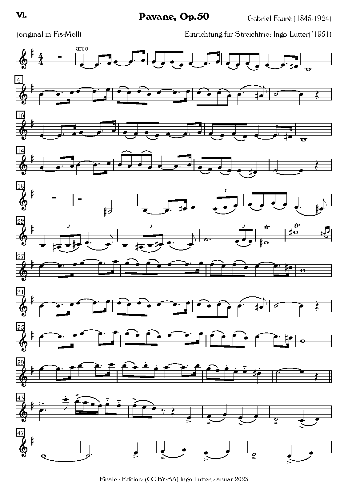 File:PMLP23798-Complete Parts.pdf