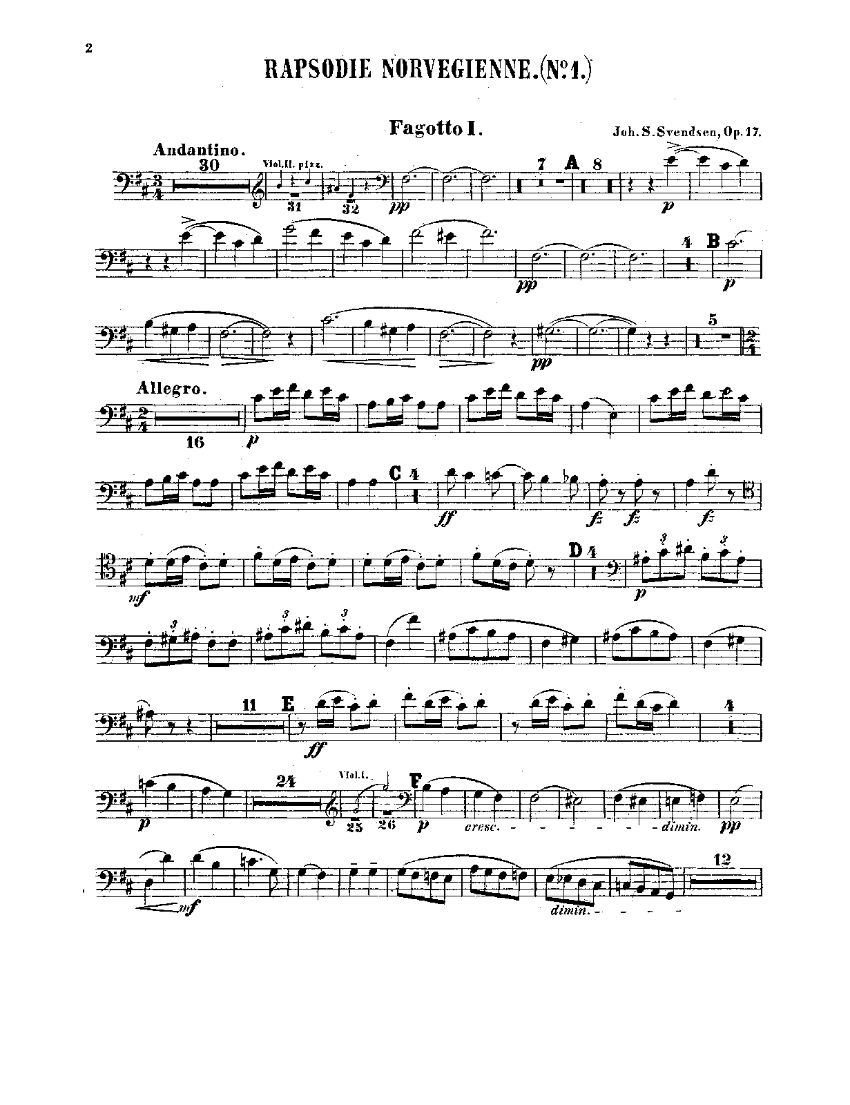 File:PMLP62325-Svendsen Norwegian Rhapsody No.1, Op.17 - Bassoon 1-2.pdf