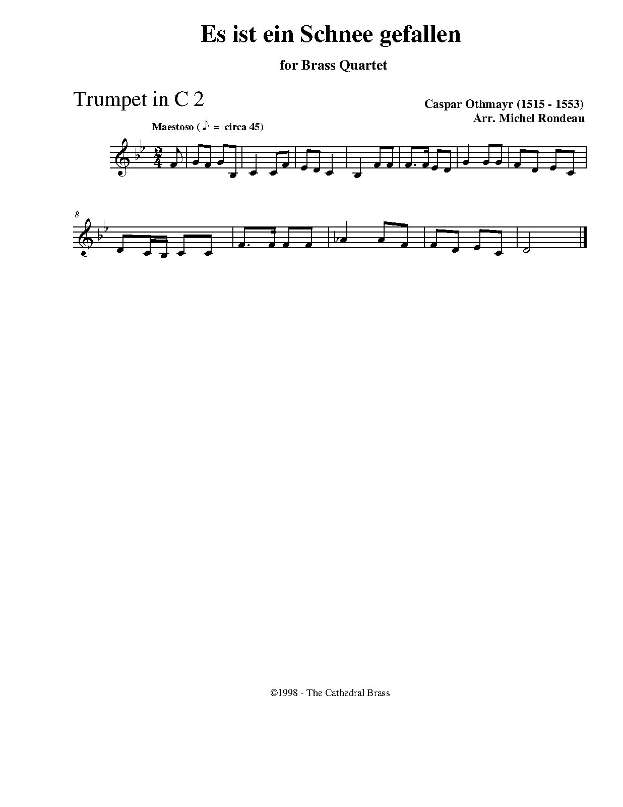 File:WIMA.6e82-ESTrp2.pdf