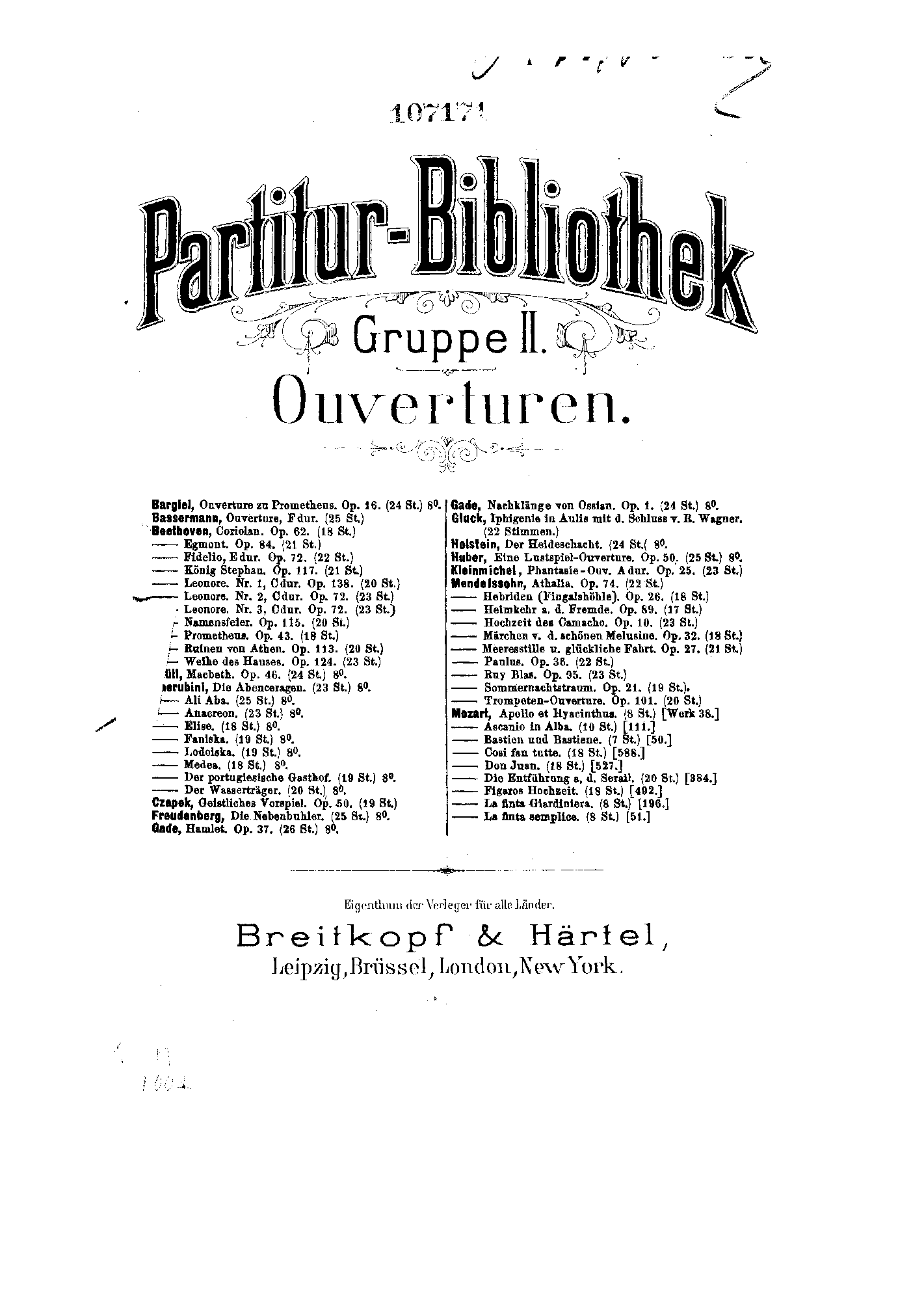 File:SIBLEY1802.18230.1446-39087009298714score.pdf
