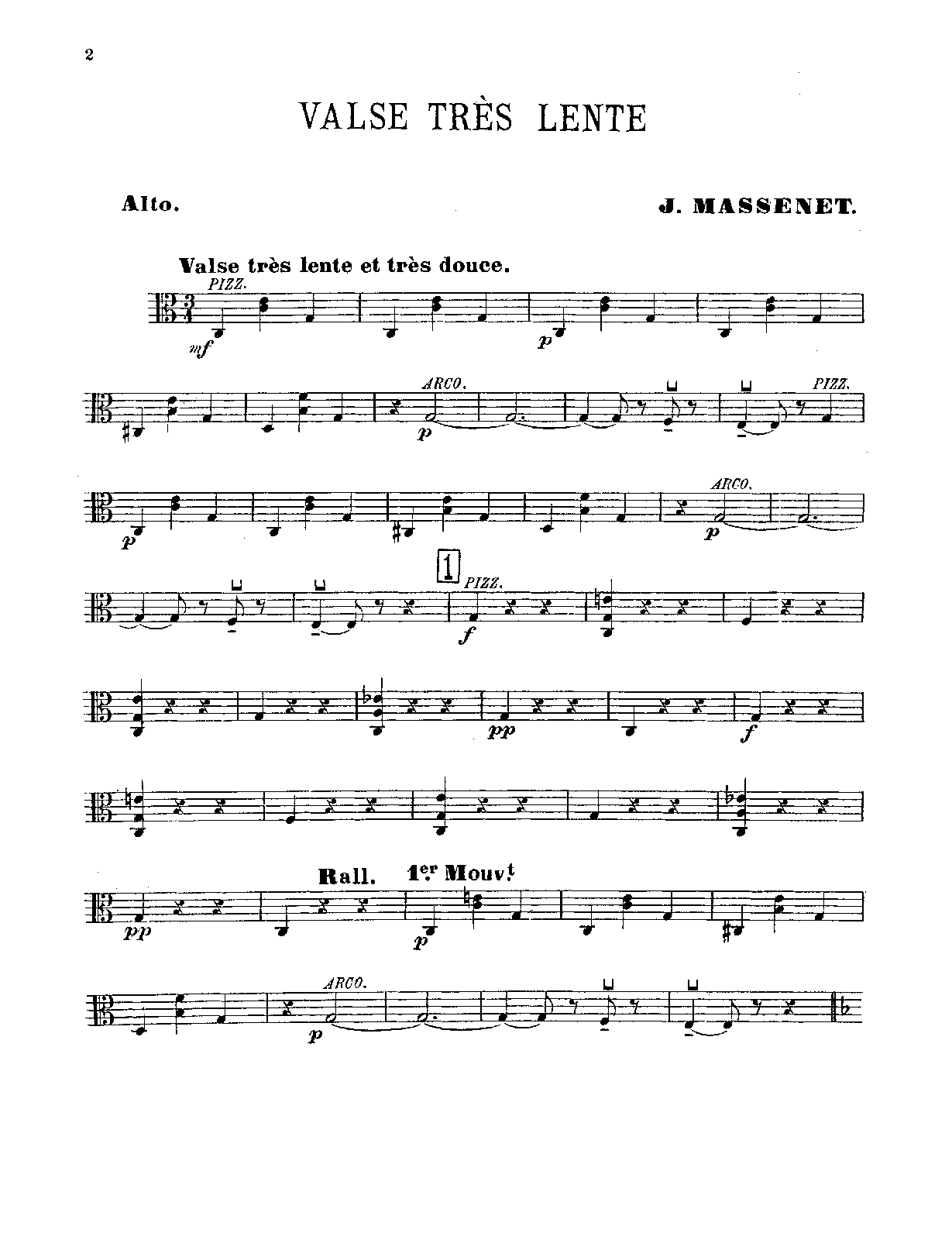 File:PMLP41262-Massenet-Valse - 07 Violas.pdf