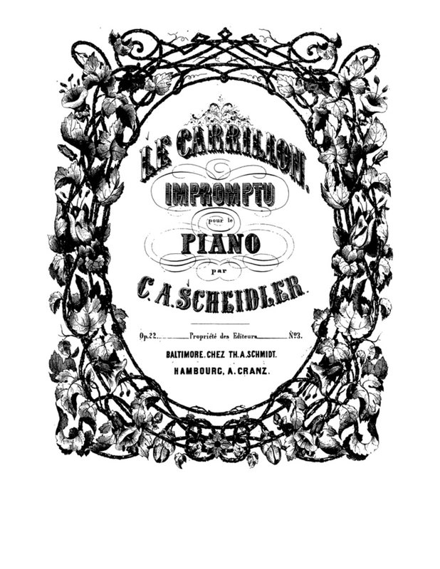 File:PMLP322502-ScheidlerCACarrillonOp22.pdf