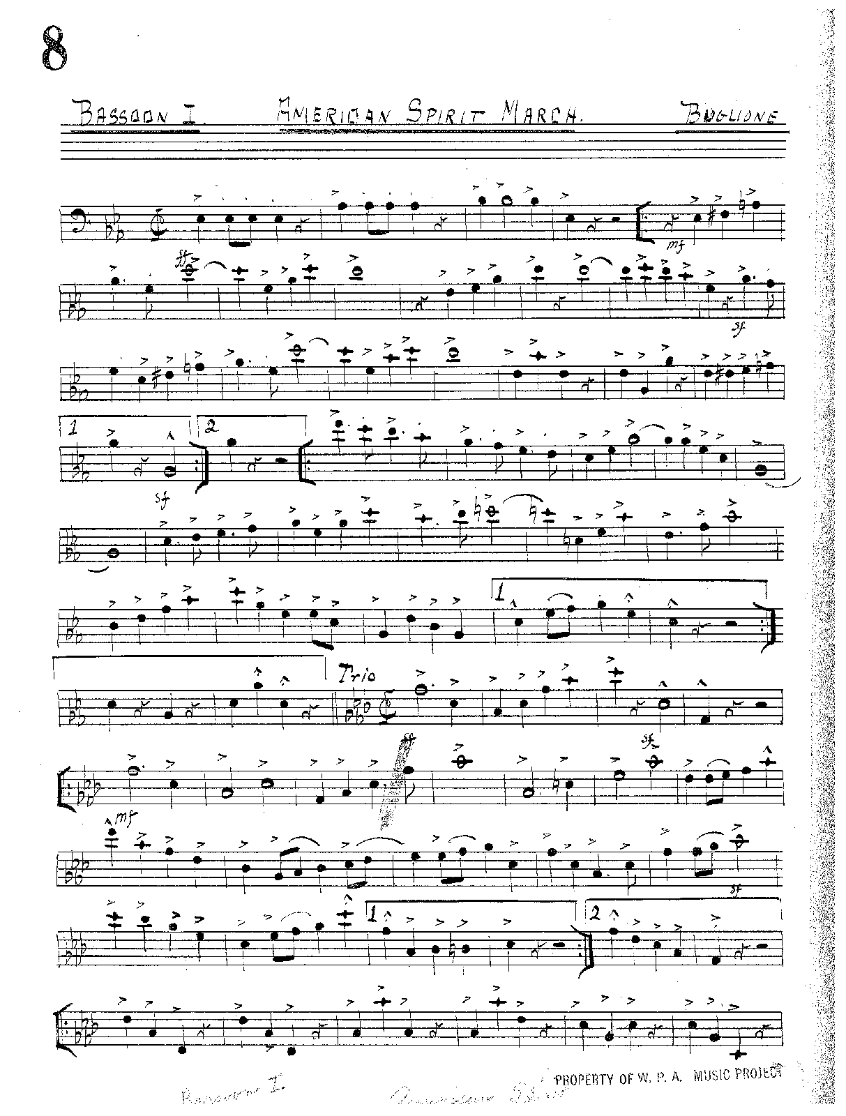 File:PMLP733458-Buglione AmericanSpiritMarch bassoon1.PDF