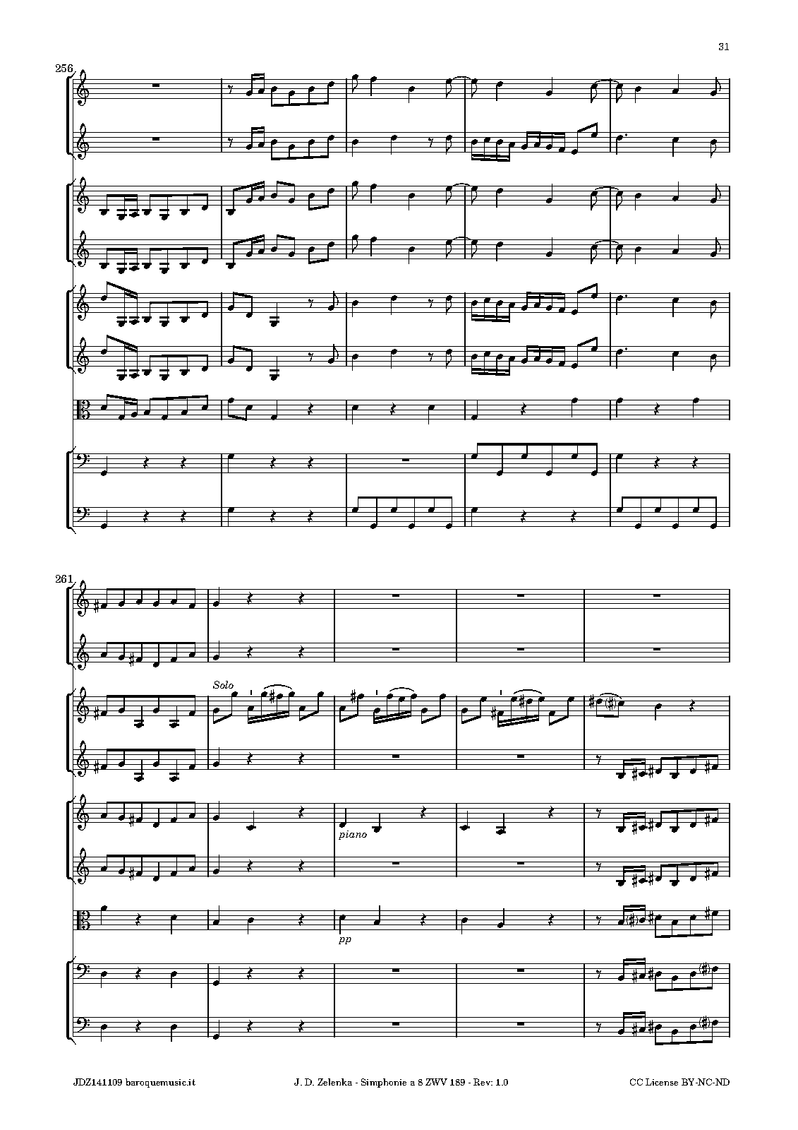 File:PMLP111024-zelenka sinfonia ZWV 189 score part II.pdf