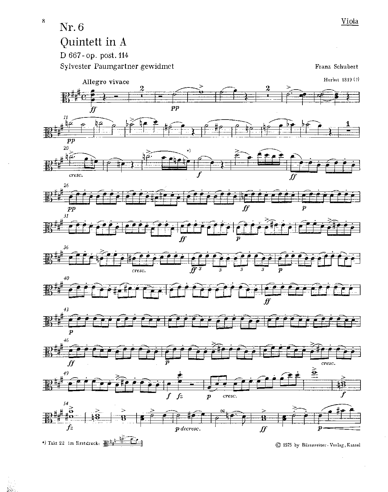 File:PMLP10129-Schubert D667 viola part.pdf