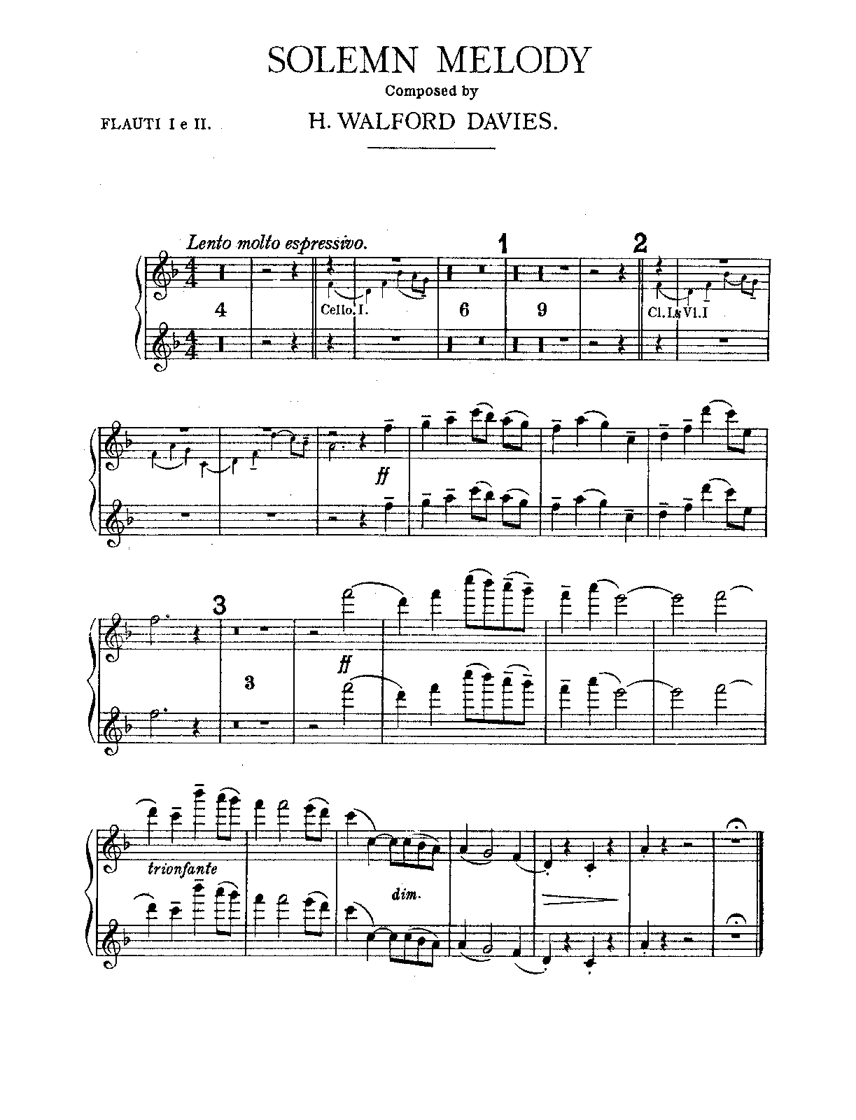 File:PMLP86573-01 Davies-Solemn-Melody - Flute 1-2.pdf