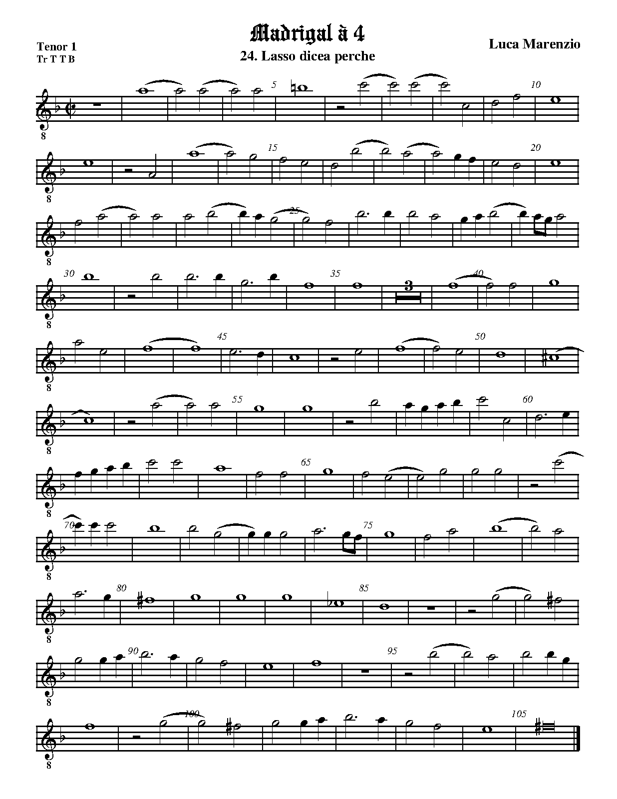 File:WIMA.1311-1329-2g8.pdf