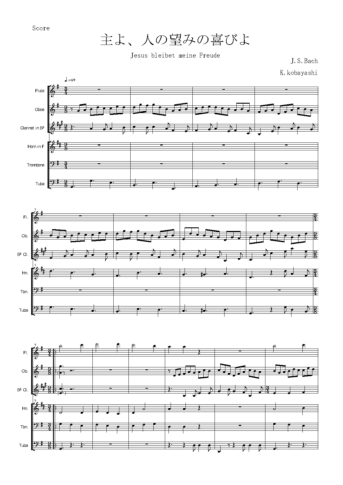 File:PMLP149942---.pdf