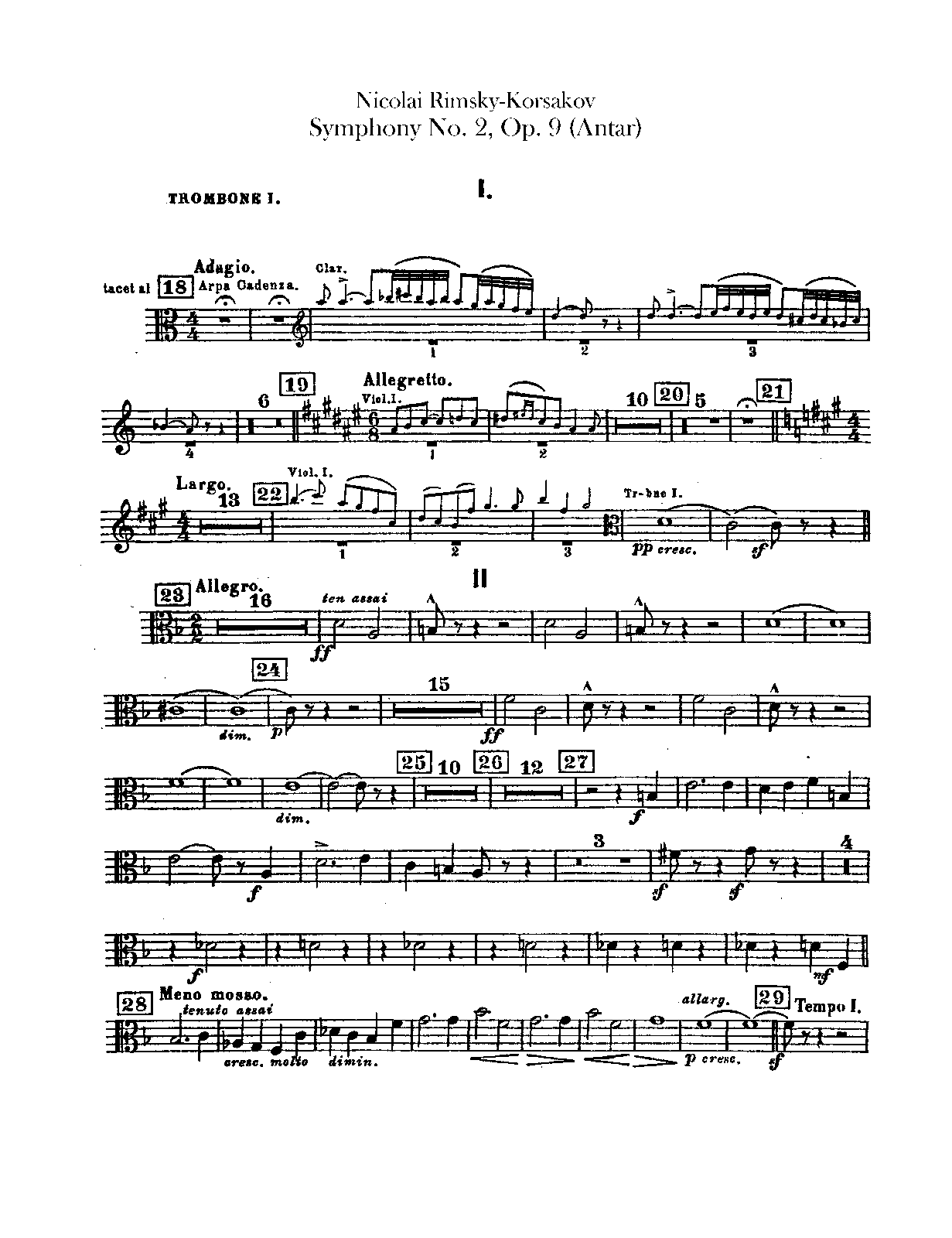 File:PMLP46698-Rimsky-Sym2.LowBrass.pdf