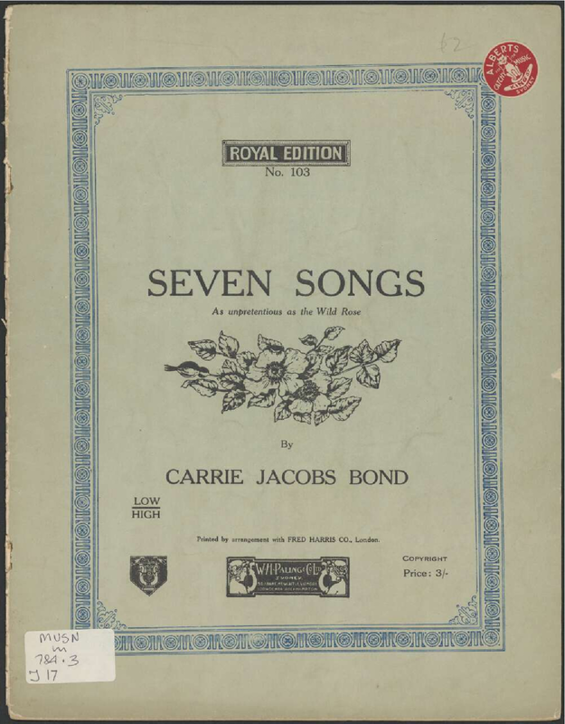 File:PMLP343339-pdfresizer.com-pdf-crop (1).pdf