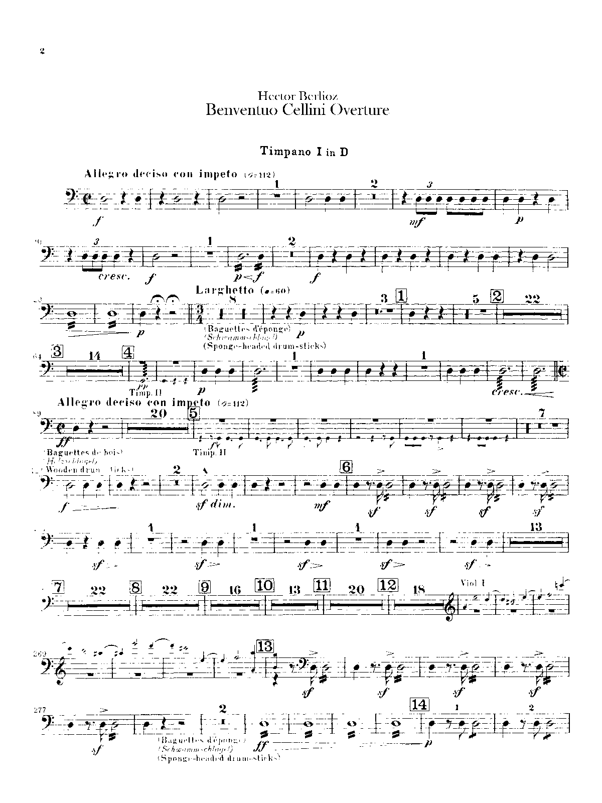 File:PMLP04672-Berlioz-BenvCelliniOv.TimpPerc.pdf