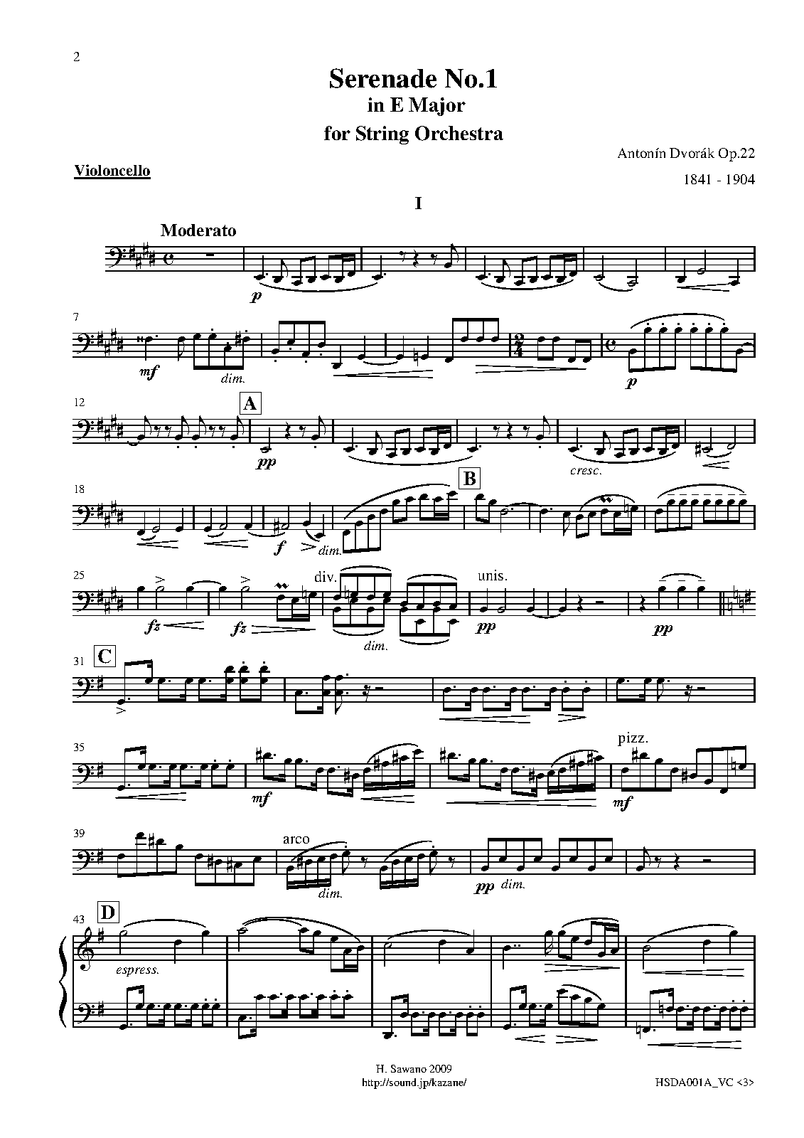 File:PMLP59797-da001a vc.pdf