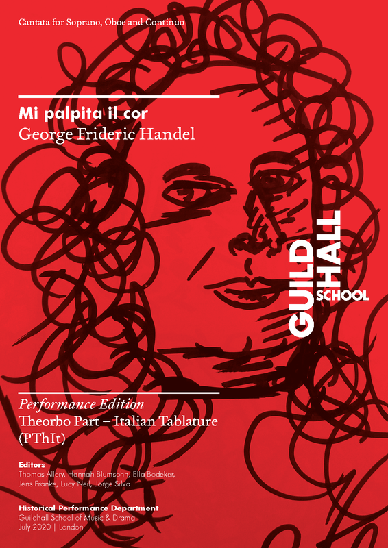 File:PMLP458234-Mi palpita il cor (PThIt).pdf