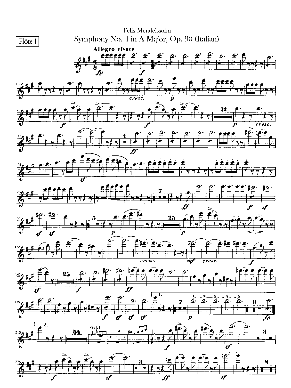 File:PMLP18979-Mendelssohn-Sym4.Flute.pdf