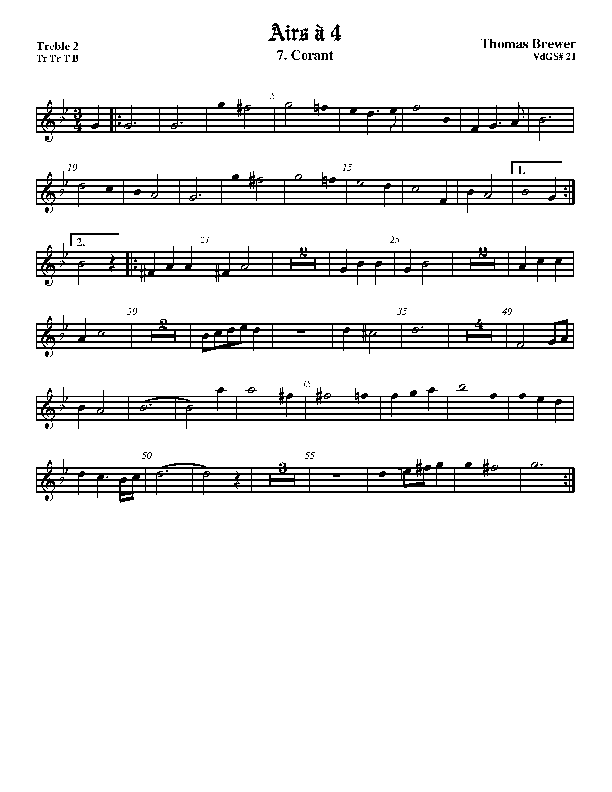 File:WIMA.42b8-2038-2.pdf