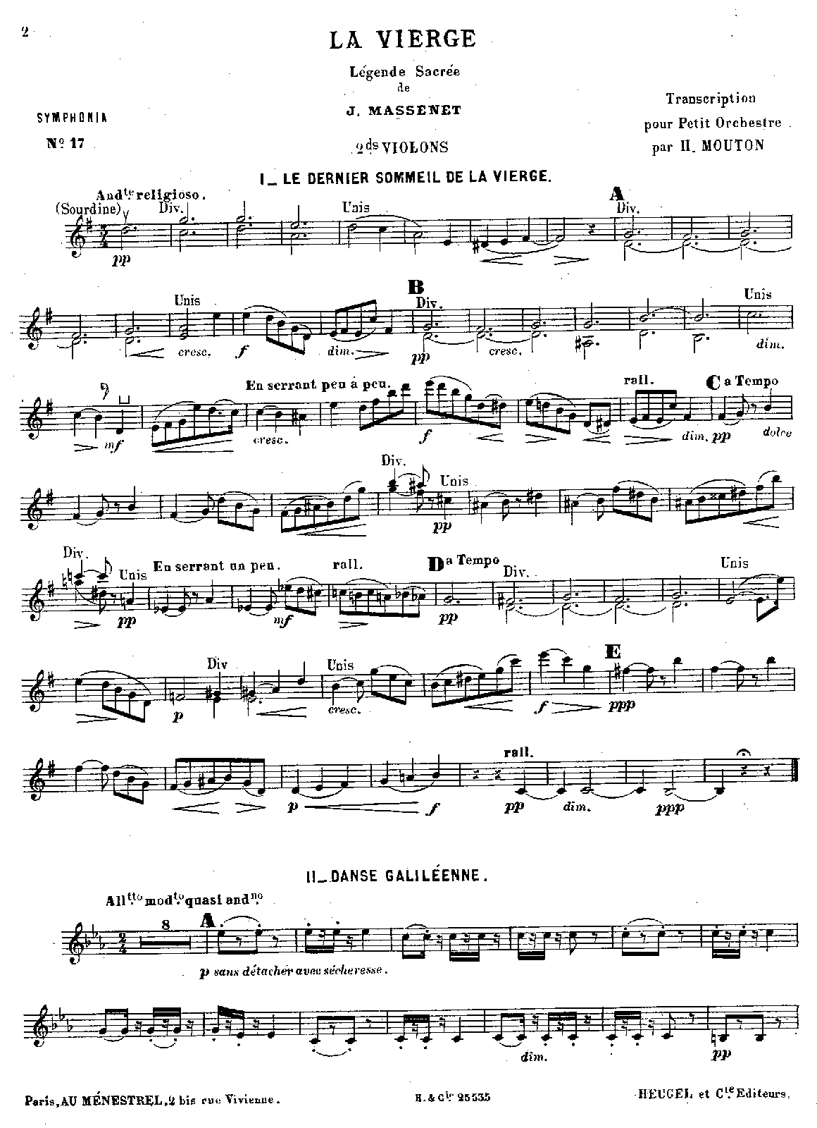 File:PMLP11239-Violin2.pdf