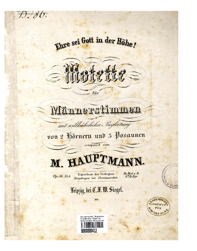 File:PMLP317715-H 36 3 sc Bilay.pdf