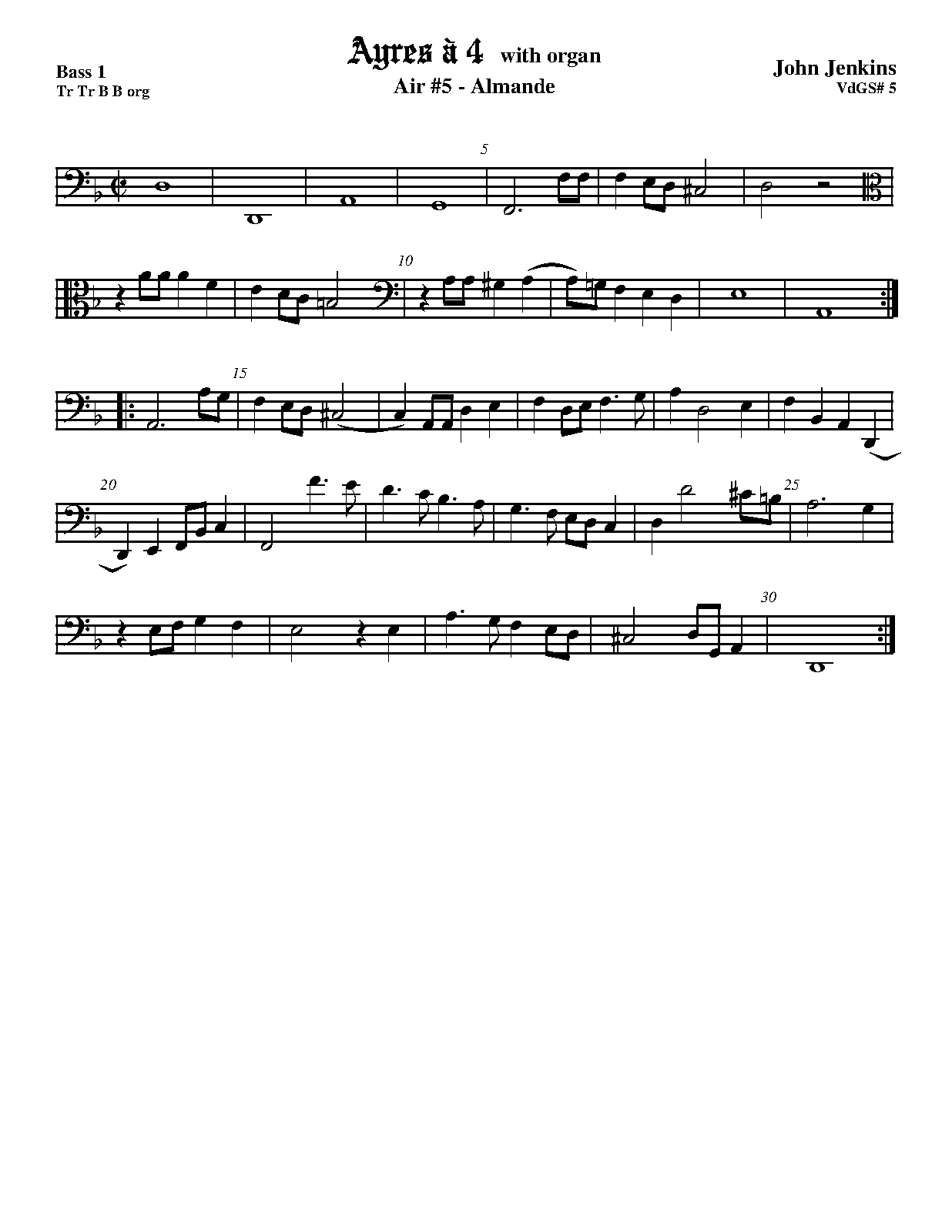 File:WIMA.97b4-1209-3.pdf