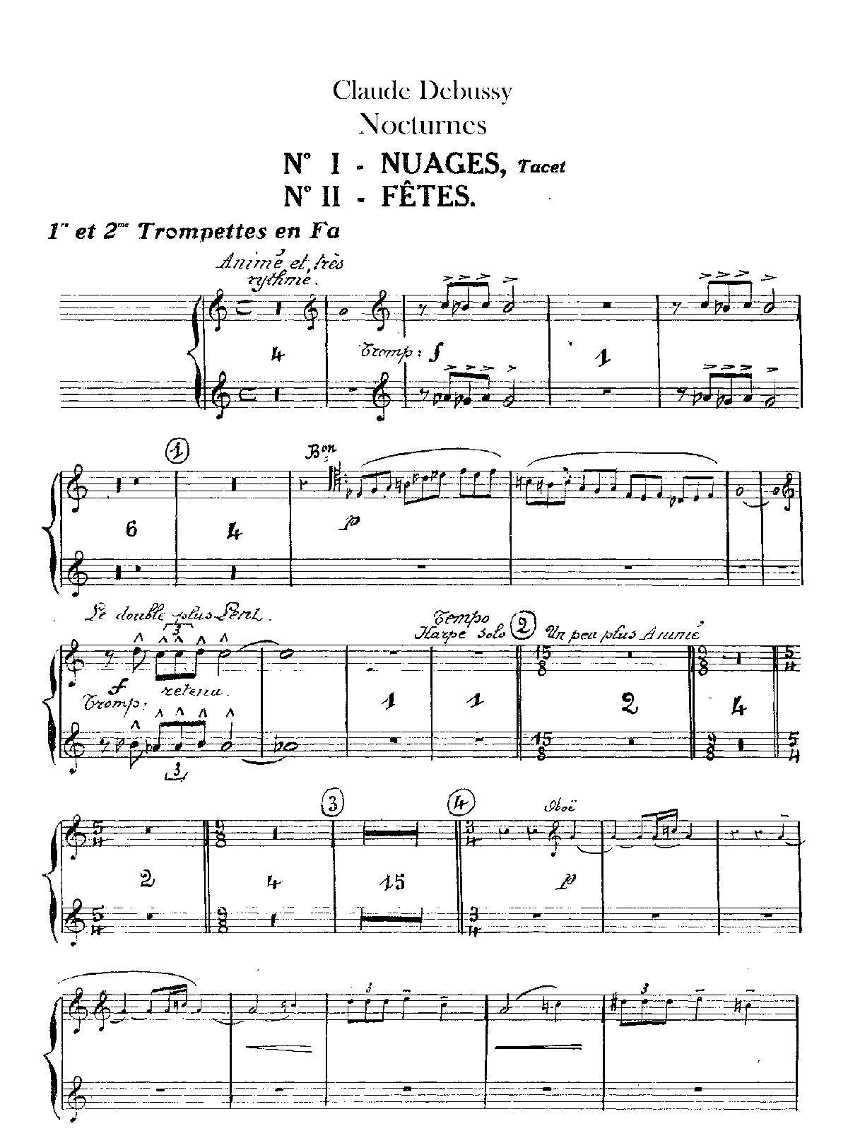 File:PMLP04968-Debussy-Nocturnes.Trumpet.pdf
