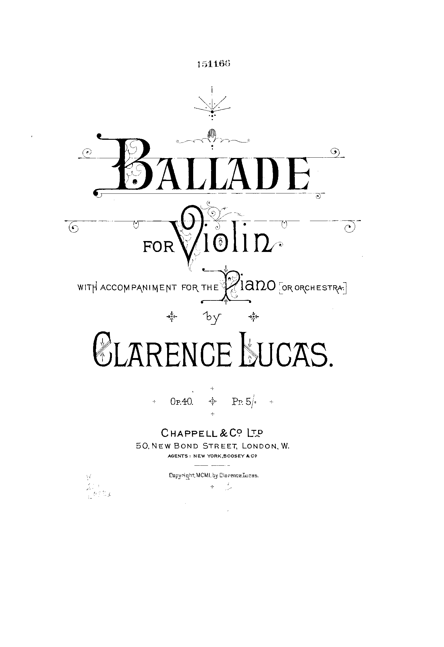 File:SIBLEY1802.10961.baa0-39087004934636score.pdf