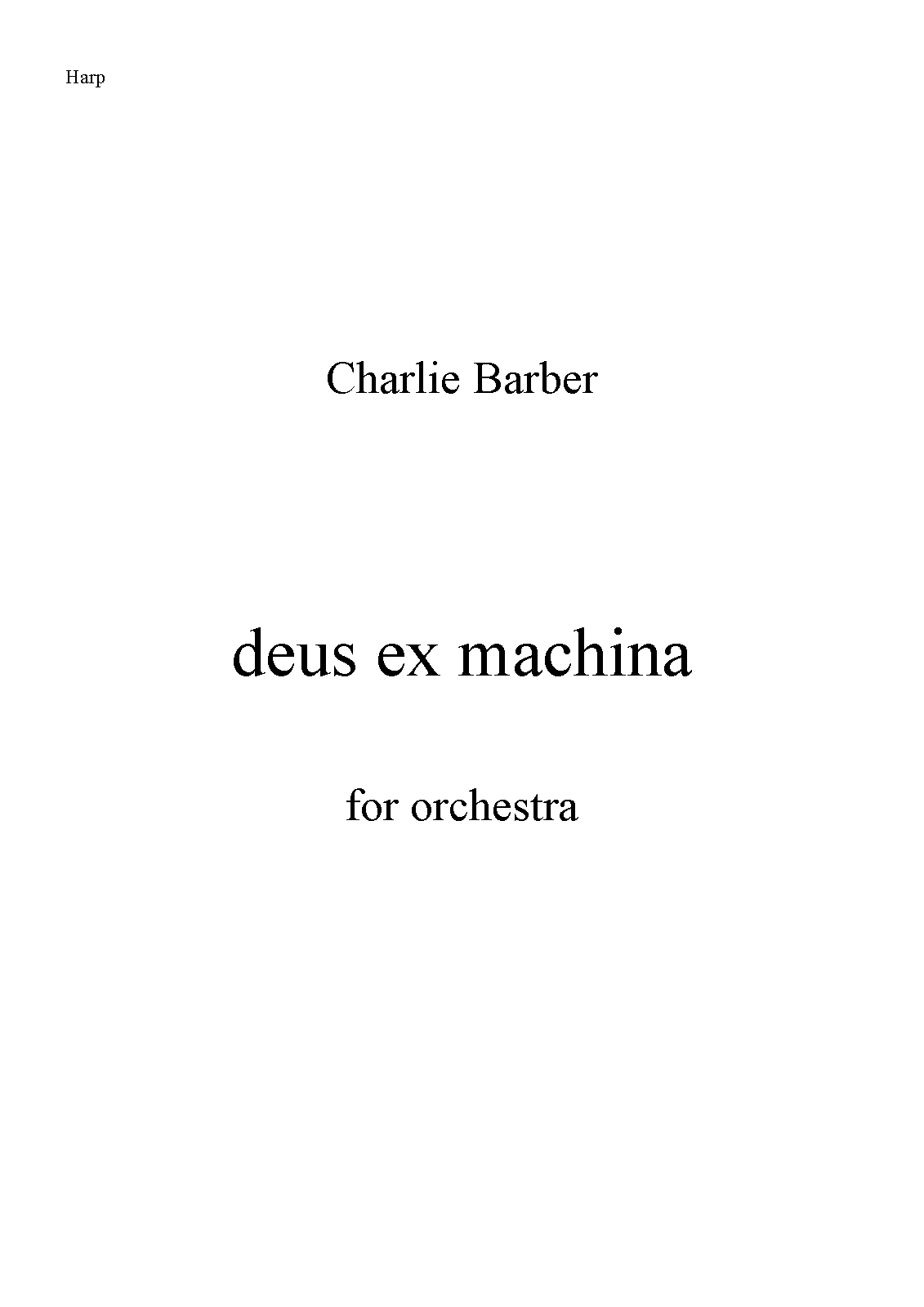 File:PMLP1319106-20 Deus ex machina - Harp.pdf