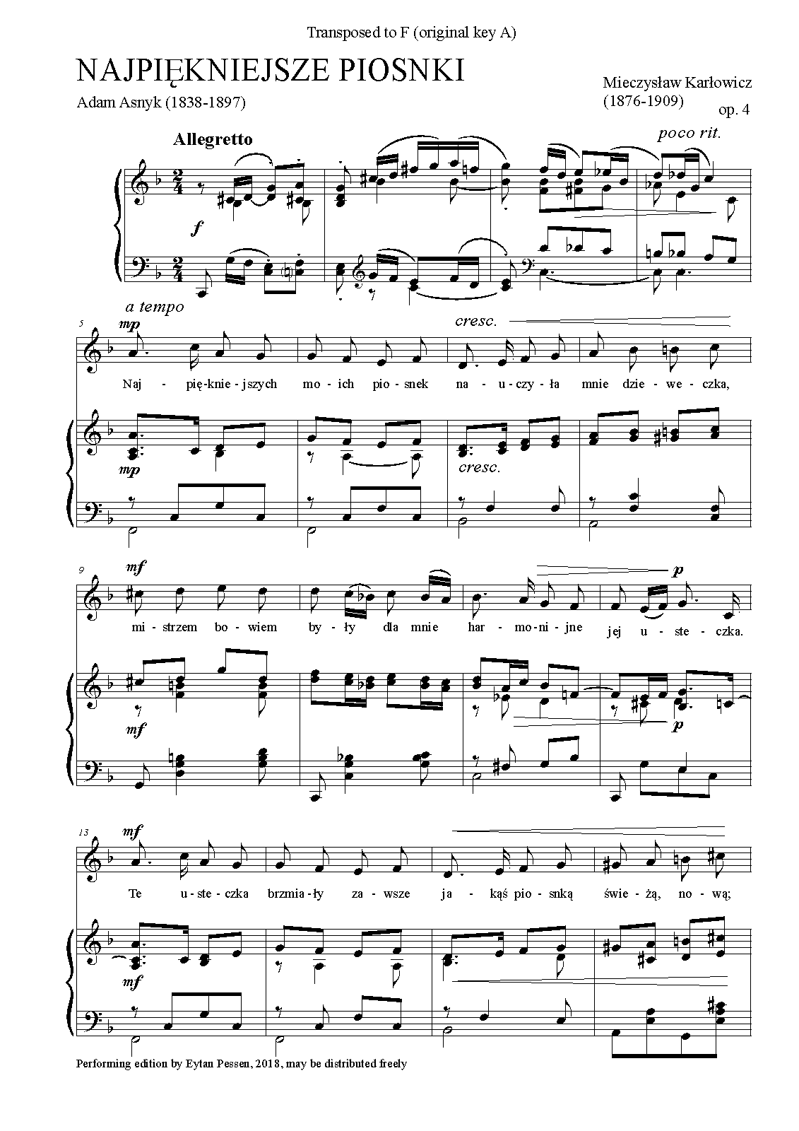 File:PMLP961183-Karlowicz20 Najpeikniejsze pionski Op. 4 F (medium).pdf