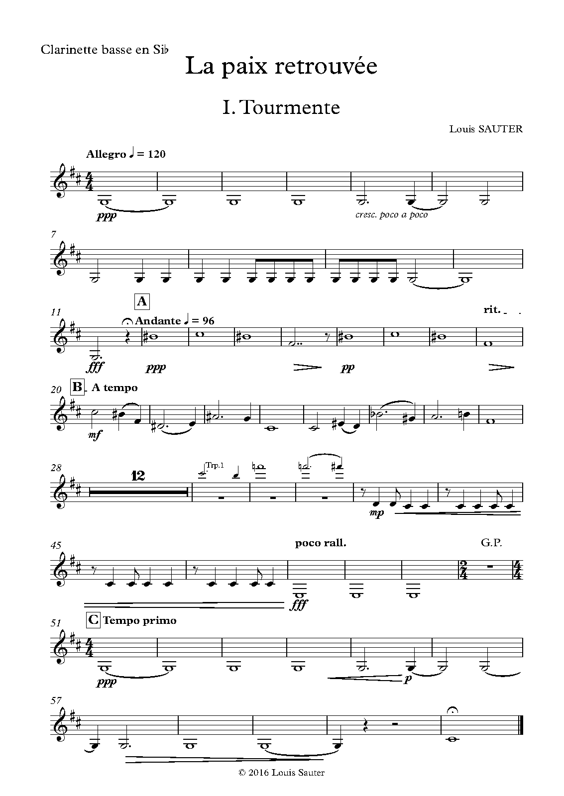 File:PMLP730104-La paix retrouvee - Clarinette basse en Sib.pdf