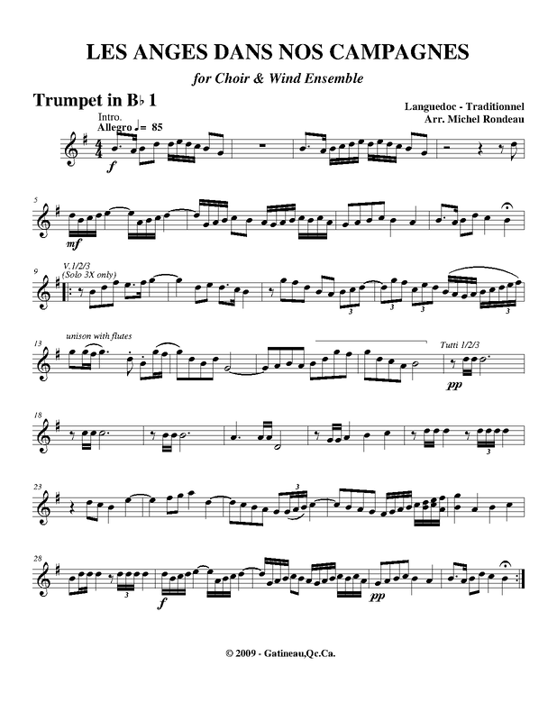 File:WIMA.9bda-LesanTrp1.pdf