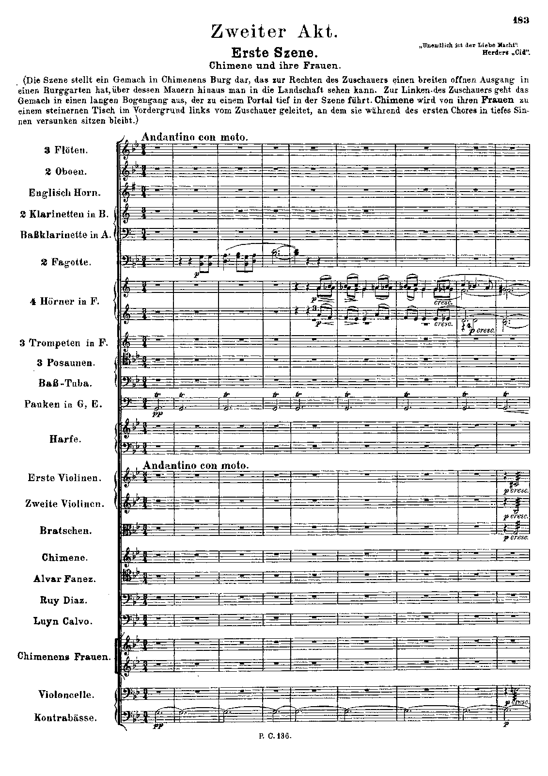 File:PMLP54643-Cornelius Cid Act2.pdf