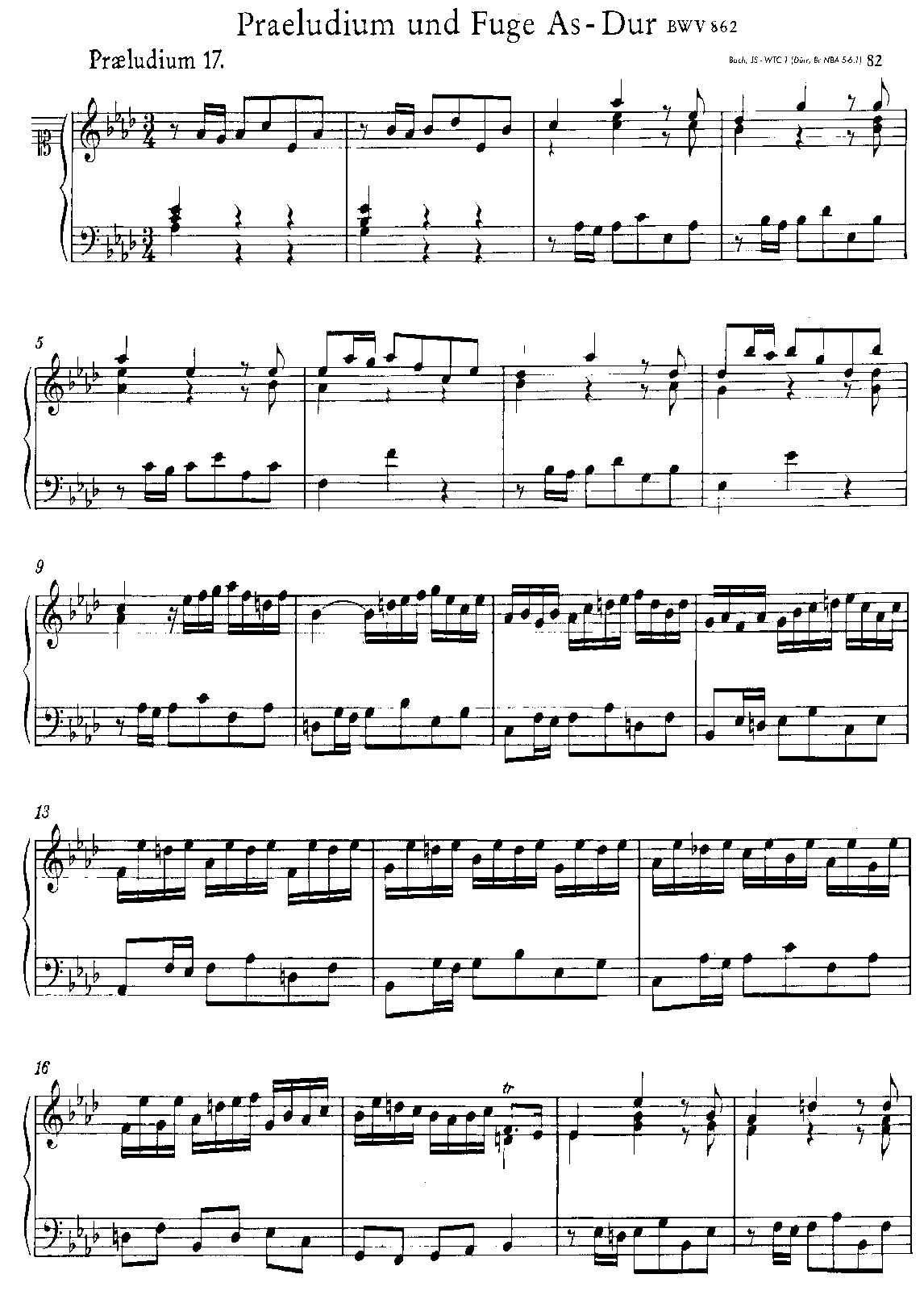 File:PMLP569344-Bach - WTC 1 -NBA- Prelude-Fugue 17 (A-flat major, BWV 862). Full-size.pdf