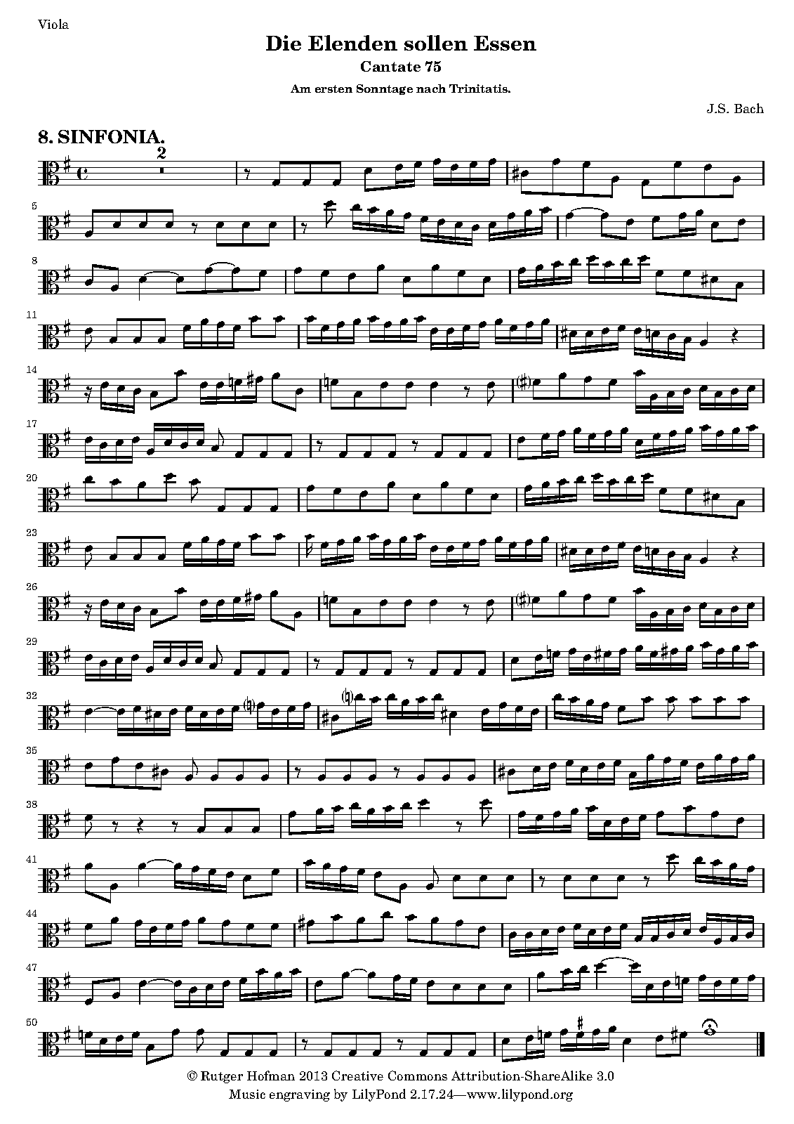 File:PMLP149576-bach-75-vla.pdf