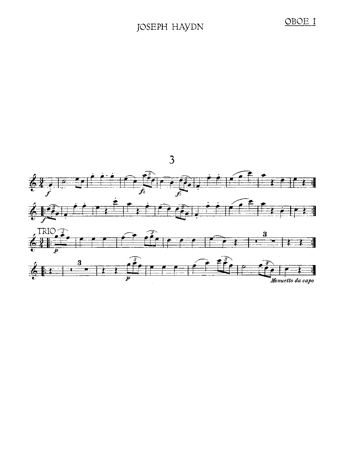 File:PMLP1236066-Haydn-Paumgartner Minuet in C major, Hob.IX 24 - Oboe 1-2.pdf