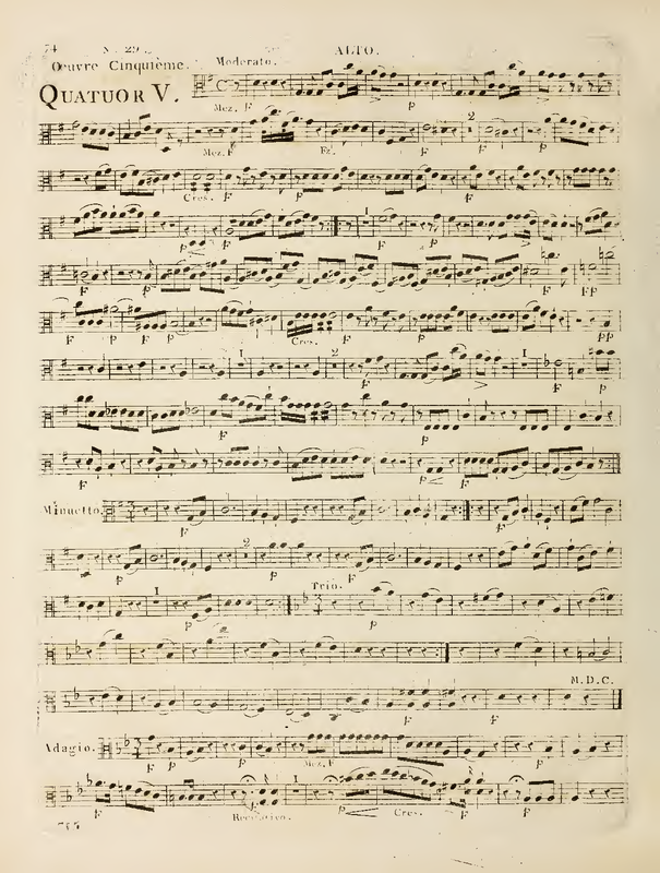 File:PMLP661523-76 c IMSLP471589-PMLP765505-collectioncomplt00hayd.3va.pdf