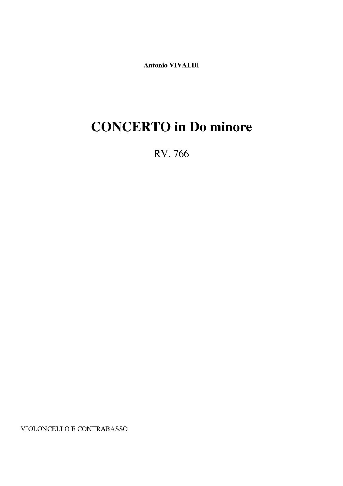 File:PMLP526423-Vivaldi Concerto RV 766 Bassi.pdf