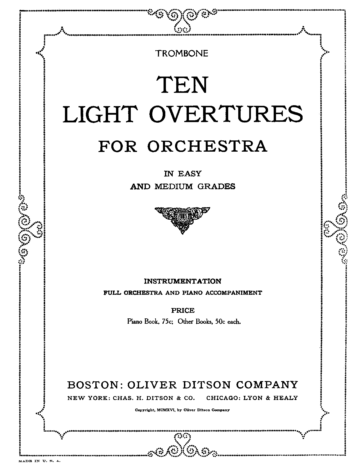 File:PMLP1354384-Ten Light Overtures trombone.pdf