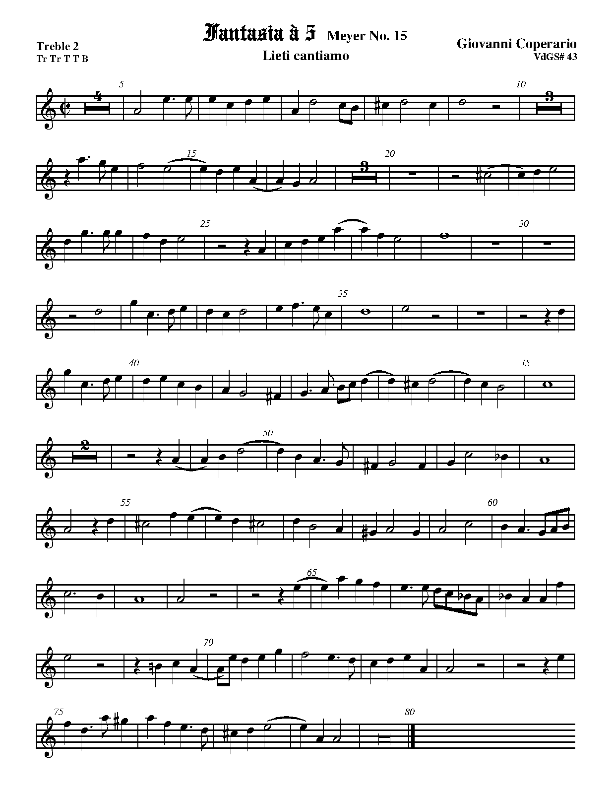 File:WIMA.5315-0186-2.pdf