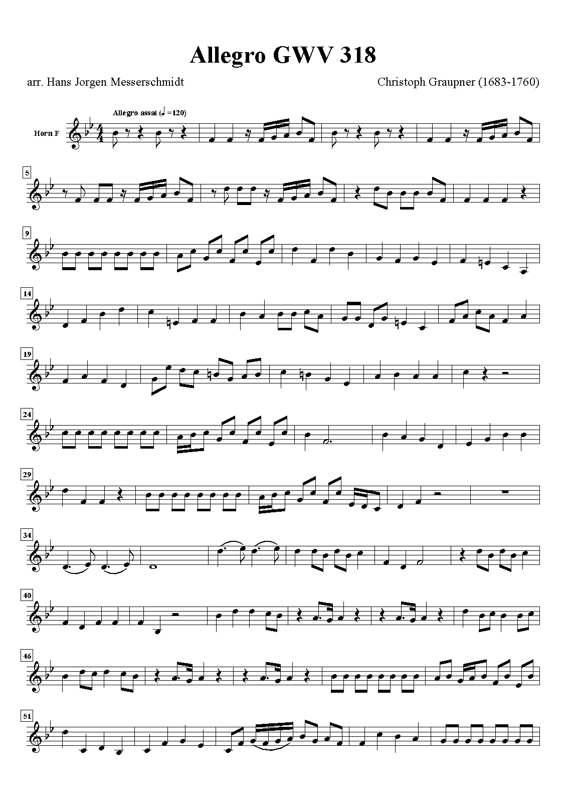 File:PMLP178322-Allegro GWV 318 - Horn F.pdf
