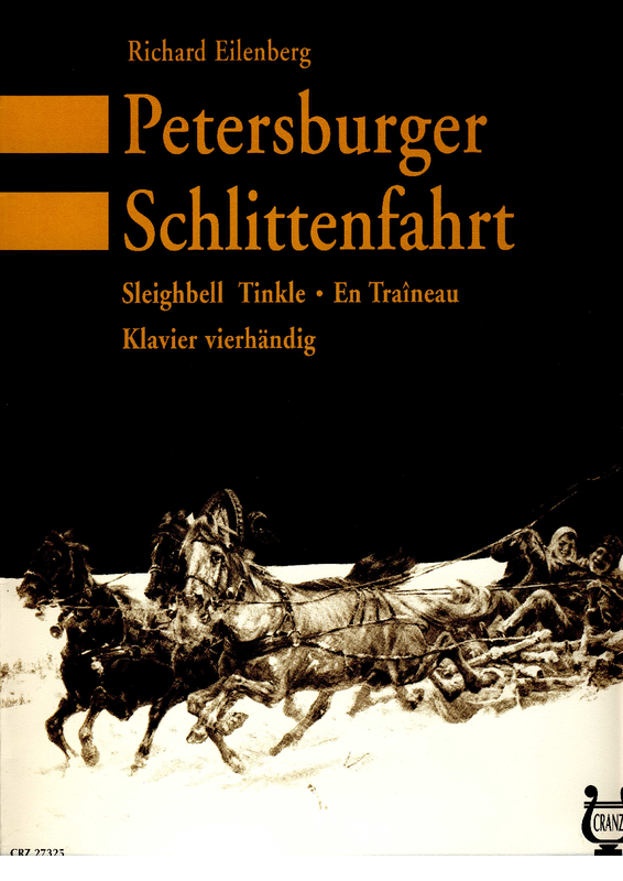 File:Eilenberg Petersburger Schlittenfahrt op.52 4hands.pdf