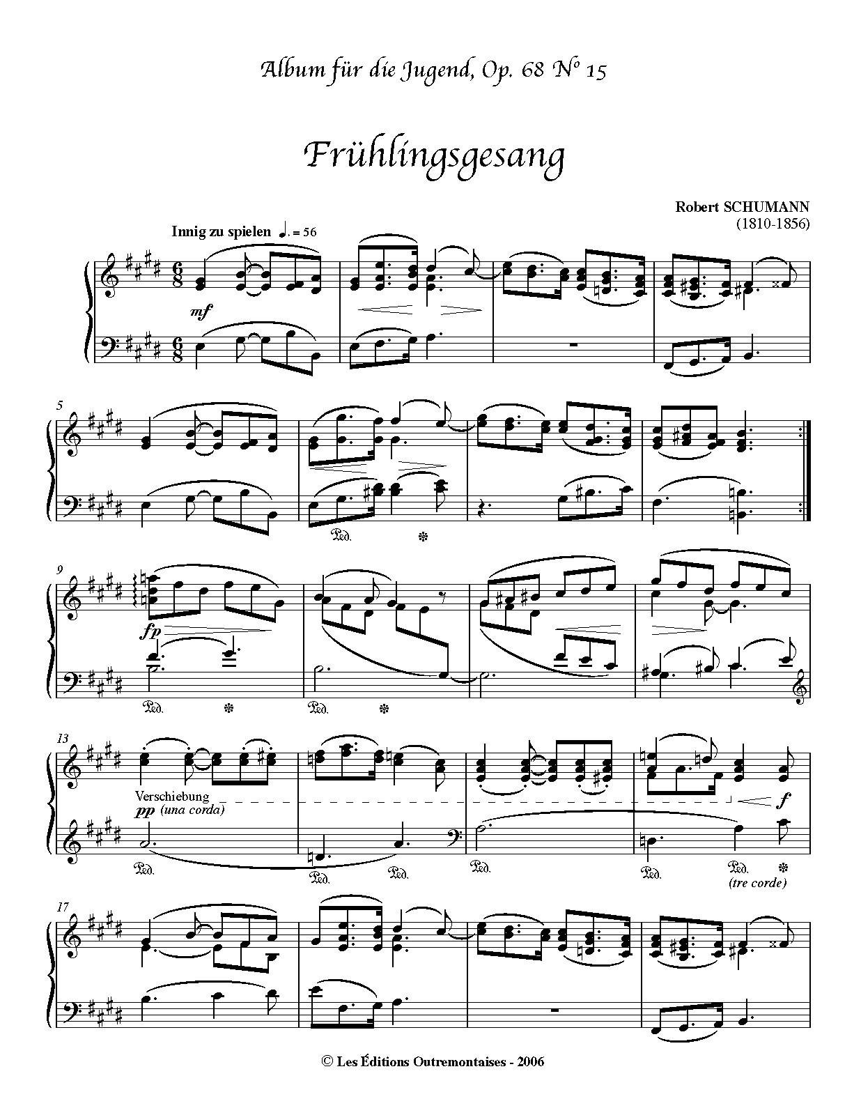 File:WIMA.5e7e-Schumann Op.68 15 Fruehlingsgesang.pdf