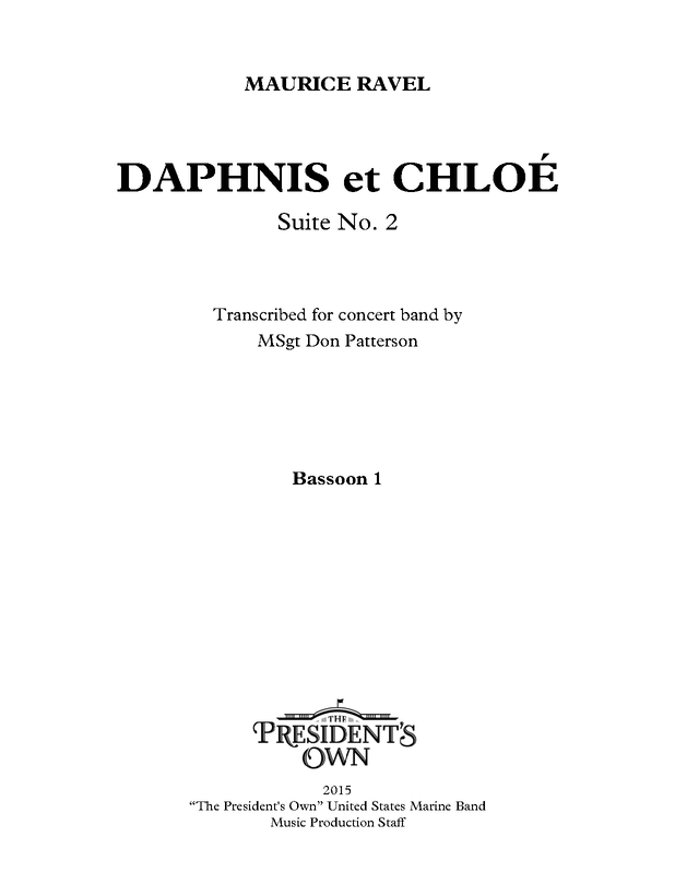 File:PMLP14560-Daphnis-Chloe PARTS-pages-22.pdf