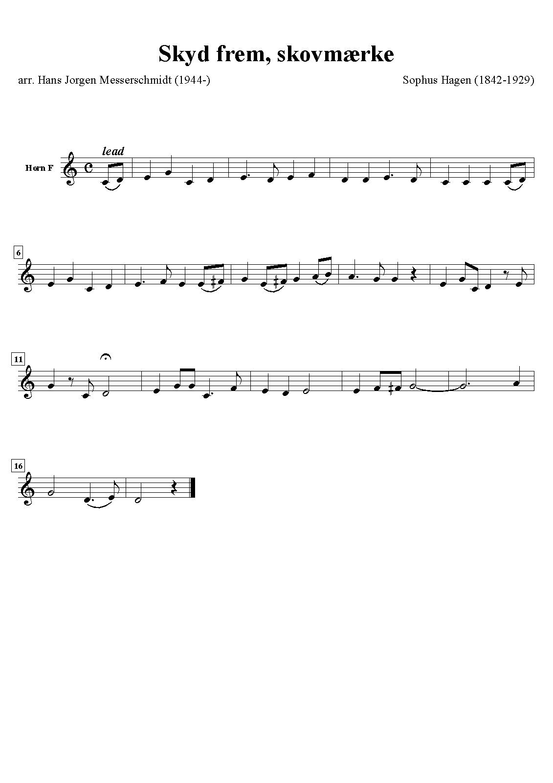 File:PMLP1309484-Skyd frem, skovmærke - Horn F.pdf