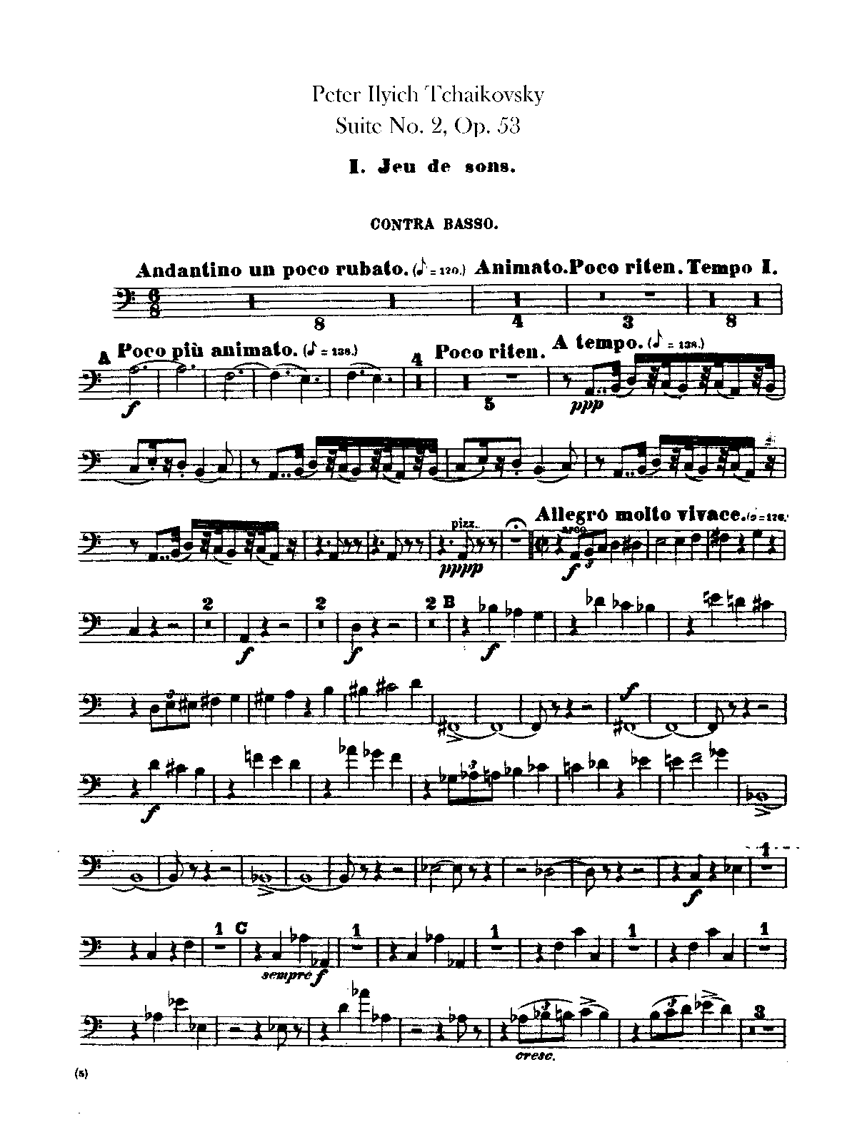 File:PMLP40844-Tchaikovsky-Op53.Bass.pdf
