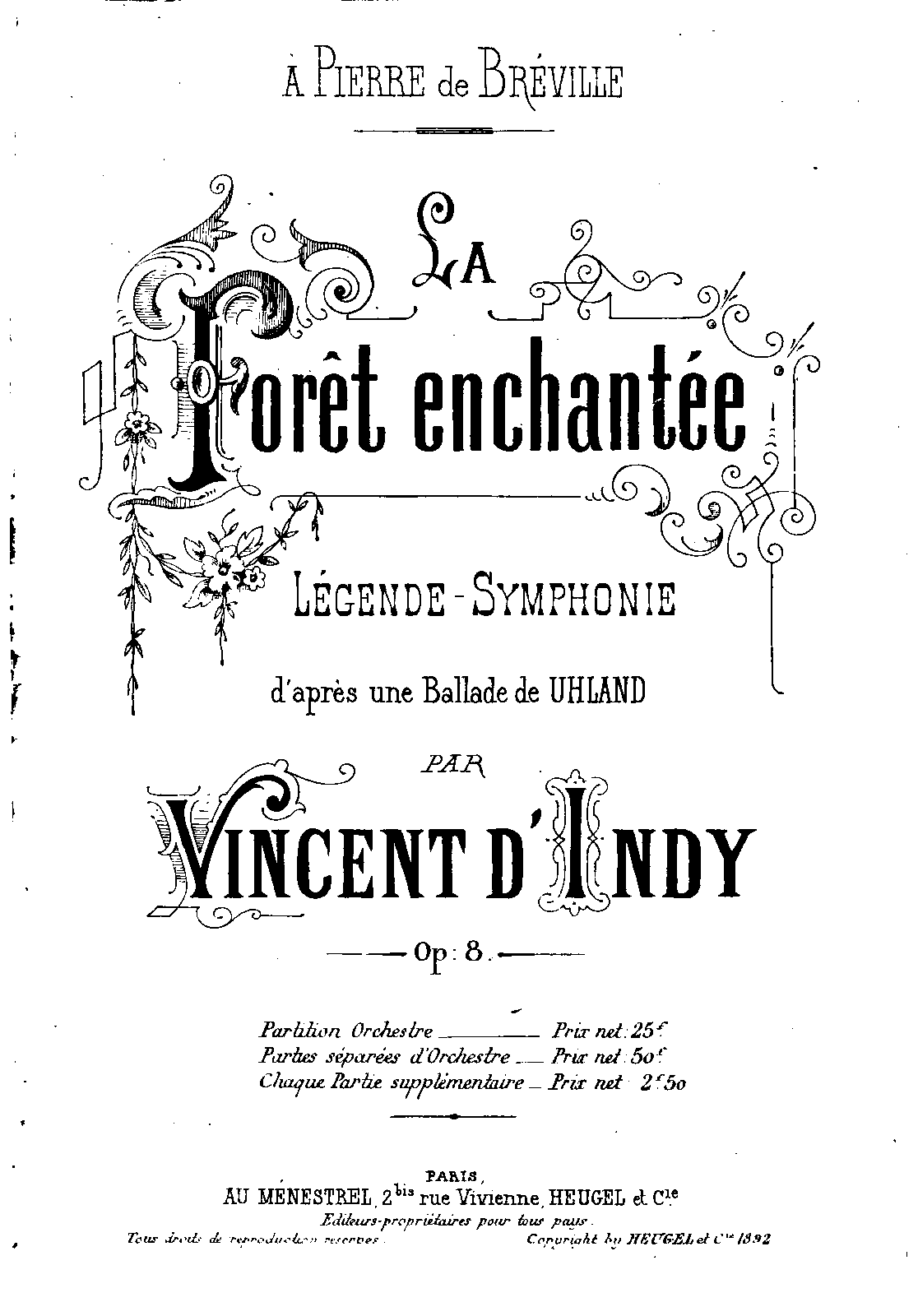 File:PMLP41066-Indy-Op008fs.pdf