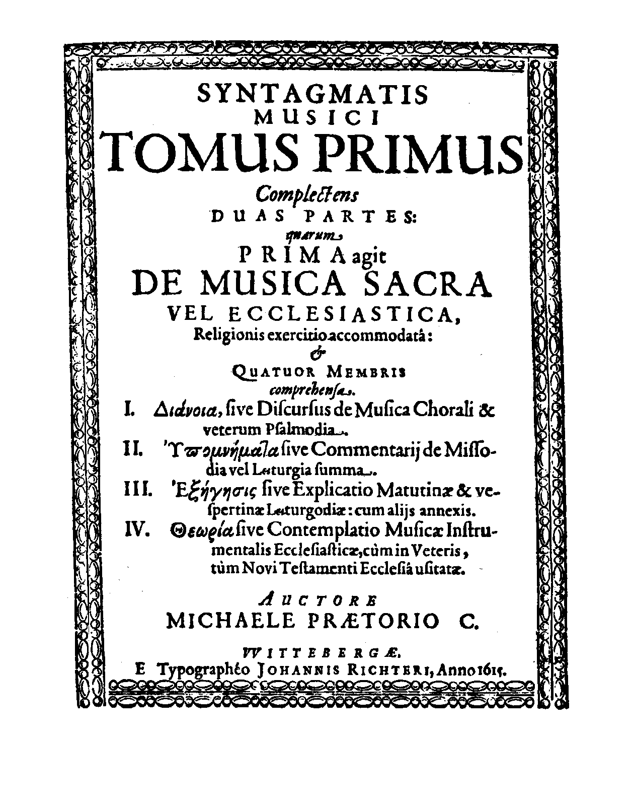 File:PMLP138176-PraetoriusSyntagmaMusicumB1.pdf