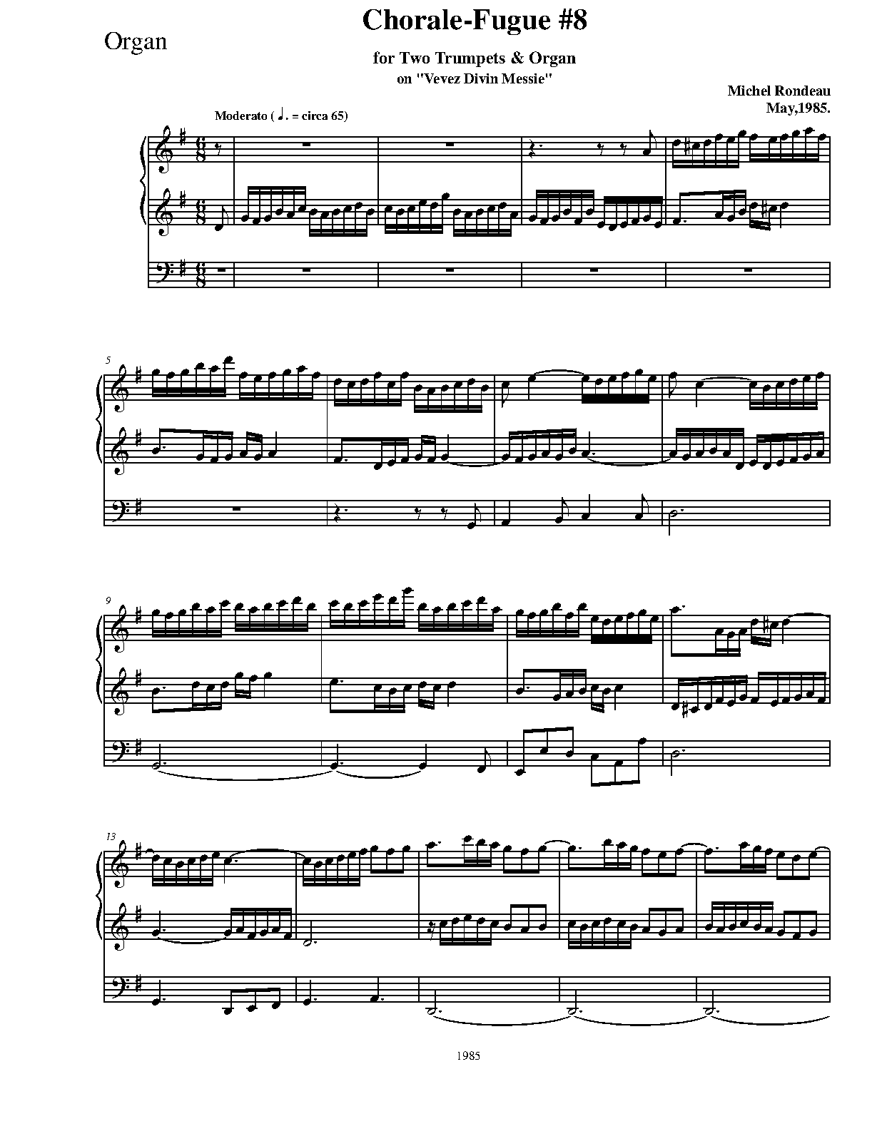 File:WIMA.d073-CF8Org.pdf