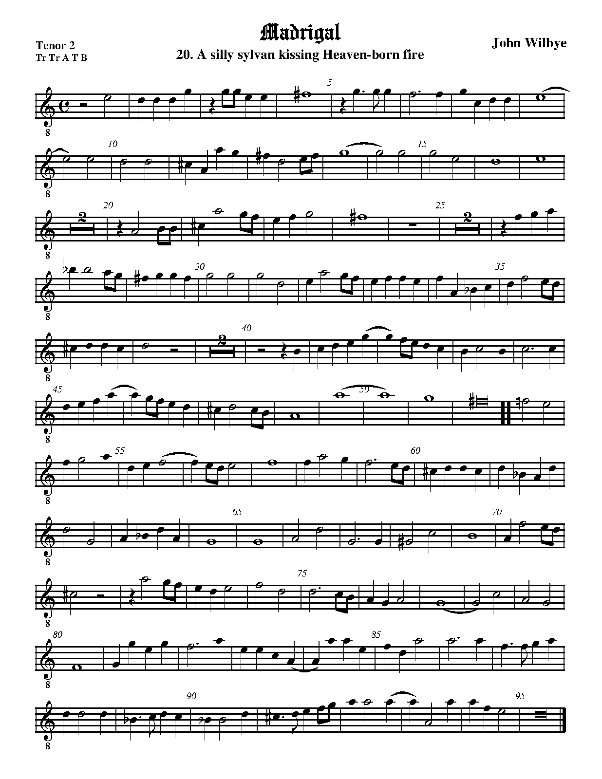 File:WIMA.e6d8-0518-4g8.pdf