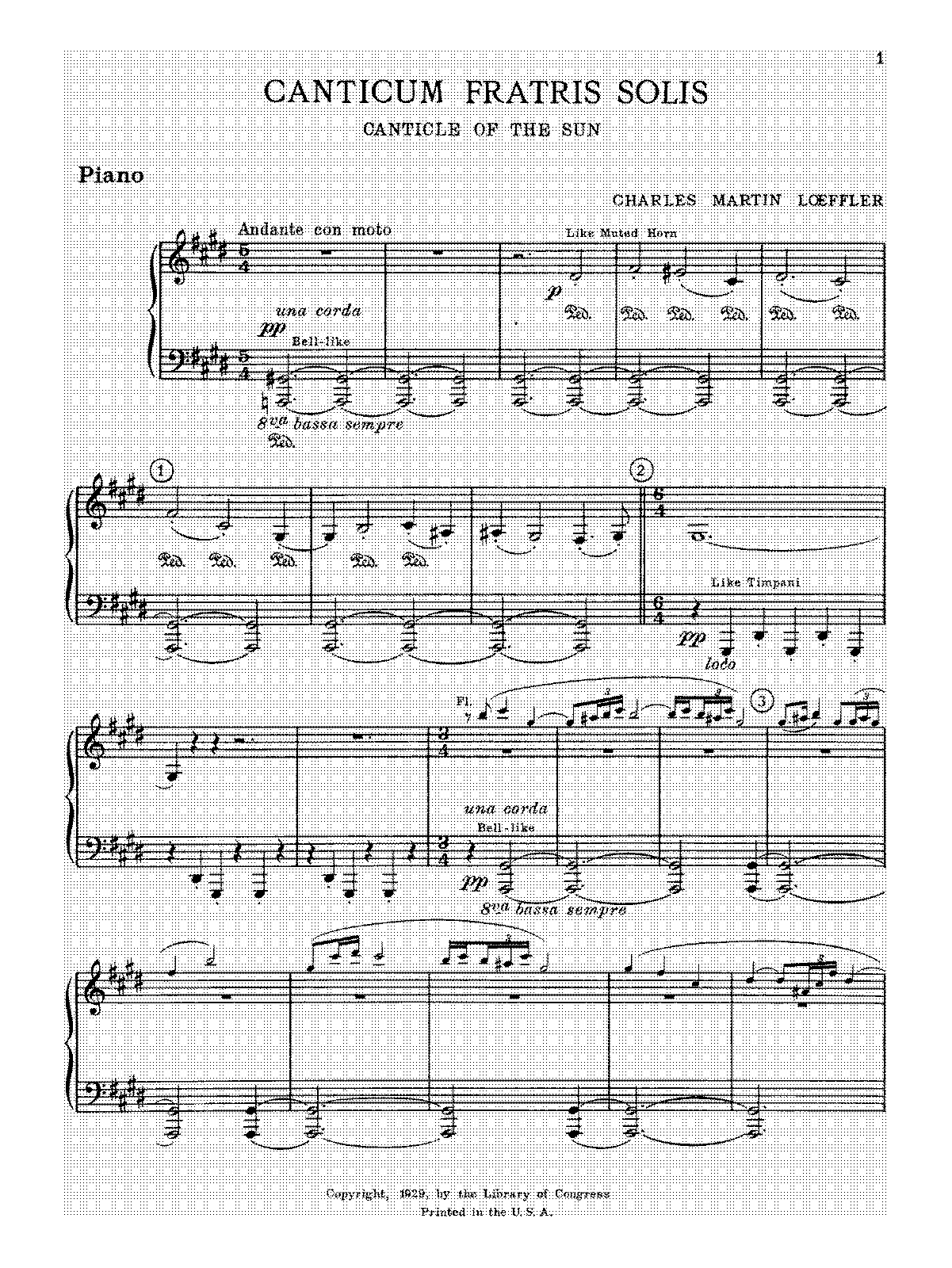 File:PMLP1478611-loeffler-canticum-fratris-solis-09-pf.pdf