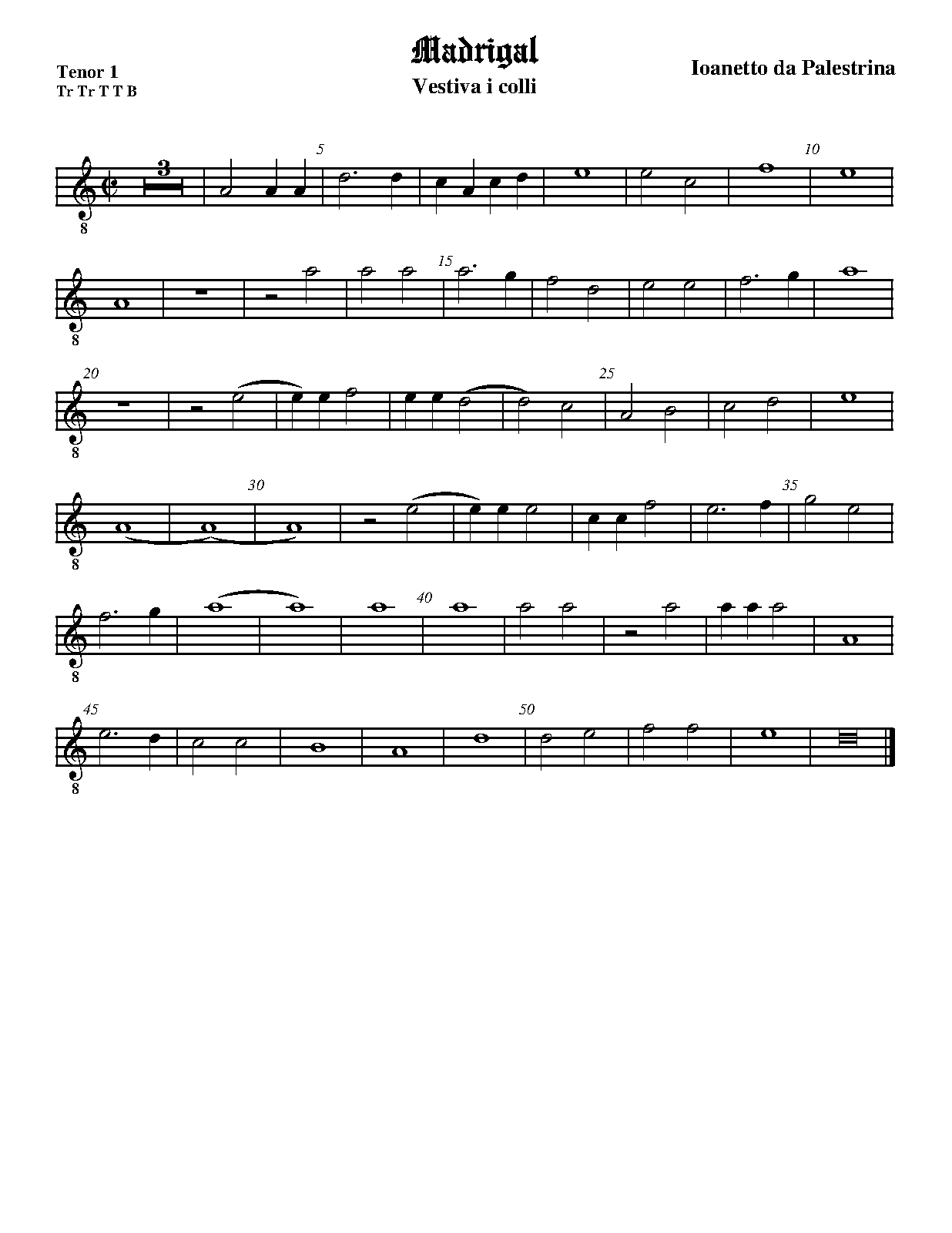 File:WIMA.76c4-2470-3g8.pdf