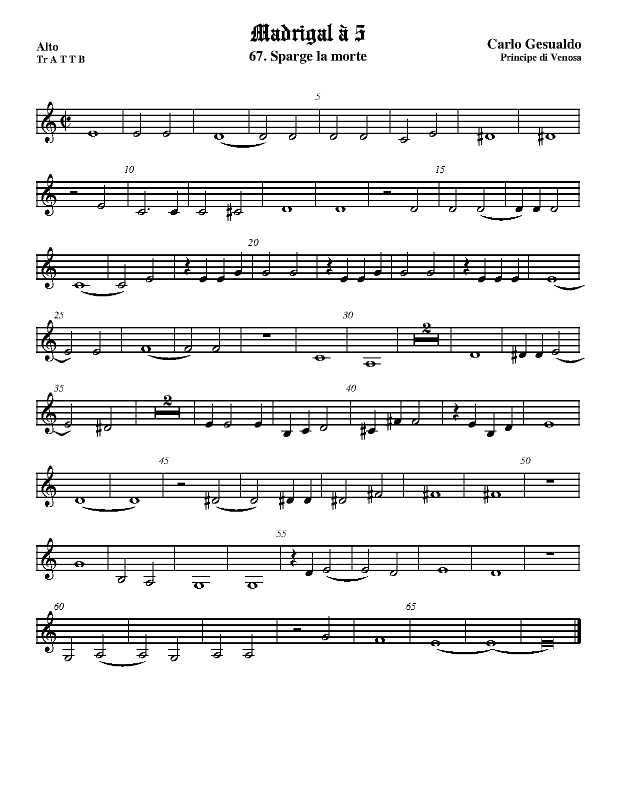 File:WIMA.7df1-1865-2g.pdf